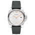Luminor Due 42 Watch - 2