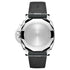 Luminor Due 42 Watch - 3