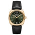 Radiomir 40 Watch - 2