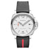 Luminor Due 42 Watch - 2