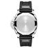 Luminor Due 42 Watch - 3