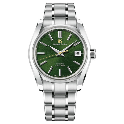 Hi-Beat SBGH351 - 1