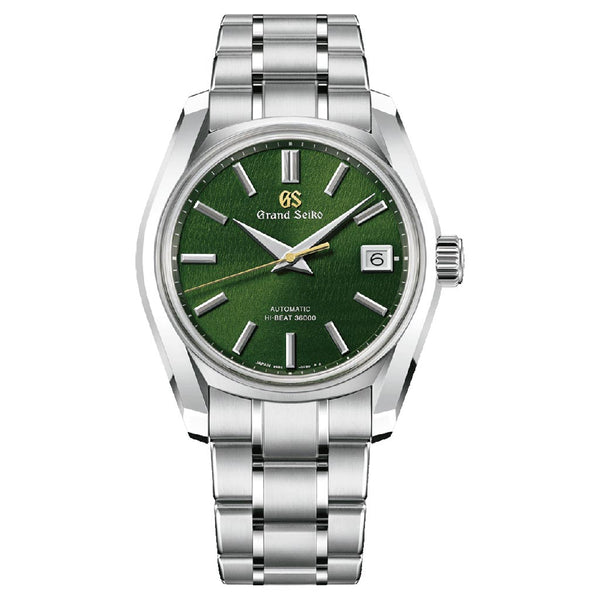 Hi-Beat SBGH351 - 1