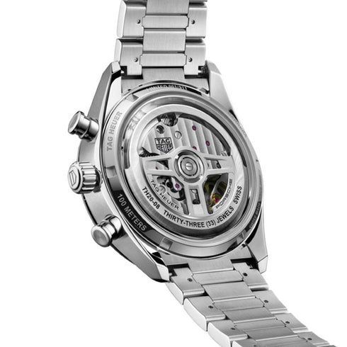 Carrera Chronosprint x Porsche Rallye - 3