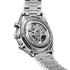 Carrera Chronosprint x Porsche Rallye - 3
