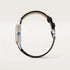 Santos-Dumont Watch - 4