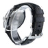 Radiomir Black Seal Watch - 2