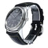 Radiomir Black Seal Watch - 3
