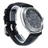 Radiomir Black Seal Watch - 4