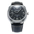 Radiomir Black Seal Watch - 1
