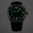 Radiomir Black Seal Watch - 5