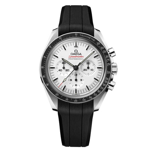 Speedmaster Moonwatch Professional - 2