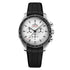 Speedmaster Moonwatch Professional - 2
