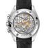 Speedmaster Moonwatch Professional - 3