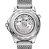 Seamaster Diver 300M - 3