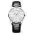 Master Ultra Thin Power Reserve - 2