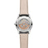 Master Ultra Thin Power Reserve - 4