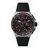 Formula 1 Chronograph - 2