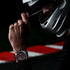 Formula 1 Chronograph - 3