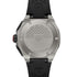Formula 1 Chronograph - 4