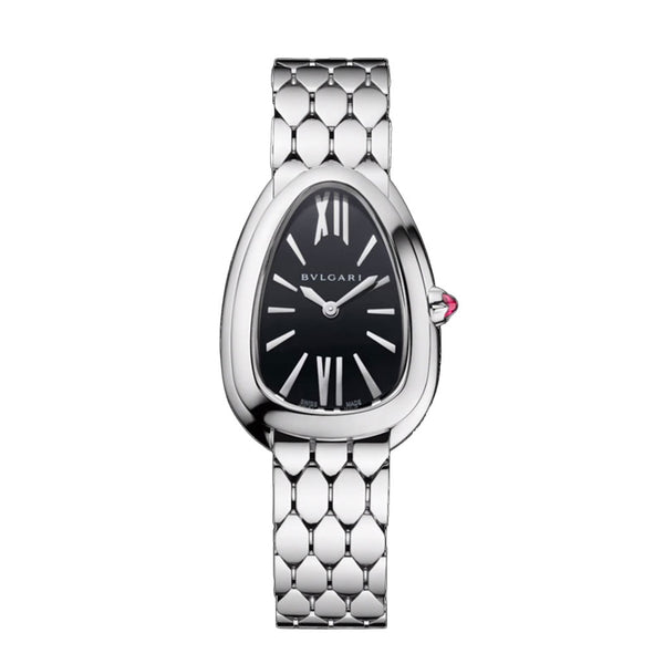 Serpenti Seduttori Watch - 1