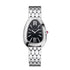 Serpenti Seduttori Watch - 1