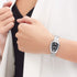 Serpenti Seduttori Watch - 3