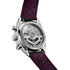 Carrera Chronograph - 3