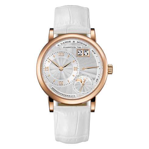 Little Lange 1 Moon Phase - 2