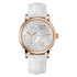 Little Lange 1 Moon Phase - 2
