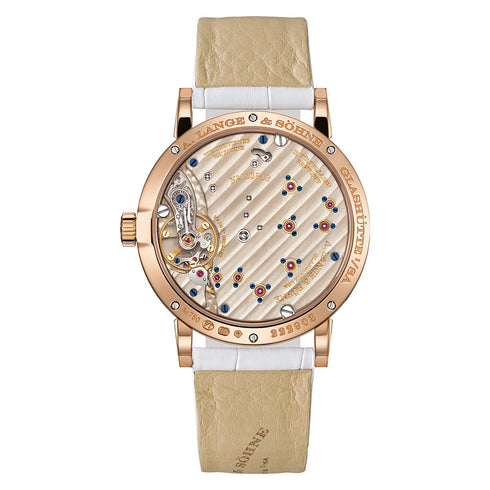 Little Lange 1 Moon Phase - 3