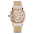 Little Lange 1 Moon Phase - 3