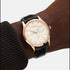 Master Ultra Thin Power Reserve - 3