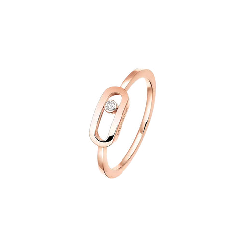 Move Uno Ring - 2