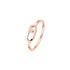 Move Uno Ring - 2