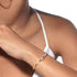 Move Uno Bangle, Large Model - 2