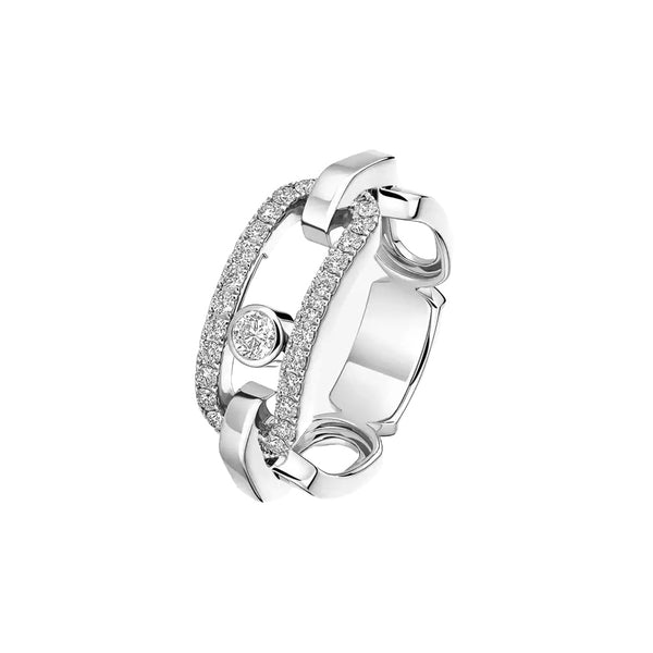 Move Link Ring - 1