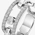Move Link Ring - 2