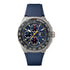 Formula 1 Chronograph X Oracle Red Bull Racing - 2