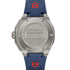 Formula 1 Chronograph X Oracle Red Bull Racing - 3