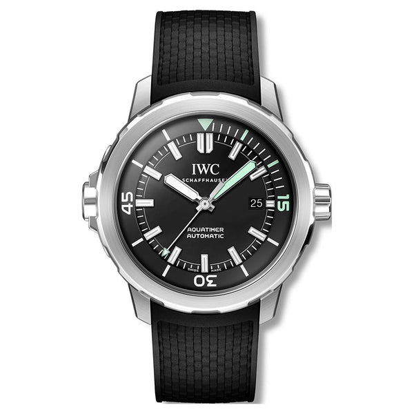 Aquatimer Automatic - 1