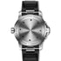 Aquatimer Automatic - 3