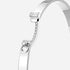 Dinner Date Mood Bangle - 2