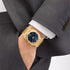 Octo Finissimo Watch - 3