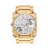 Octo Finissimo Watch - 4