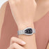 Serpenti Seduttori Watch - 3