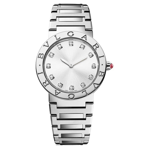 Bvlgari Bvlgari - 1