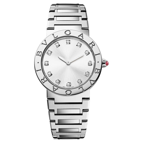 Bvlgari Bvlgari - 1