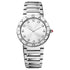 Bvlgari Bvlgari - 1