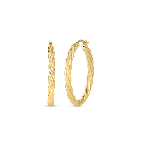NO_NAME - 2